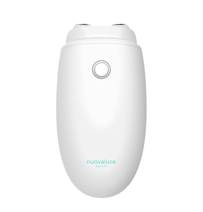 Face Massager Mini Device