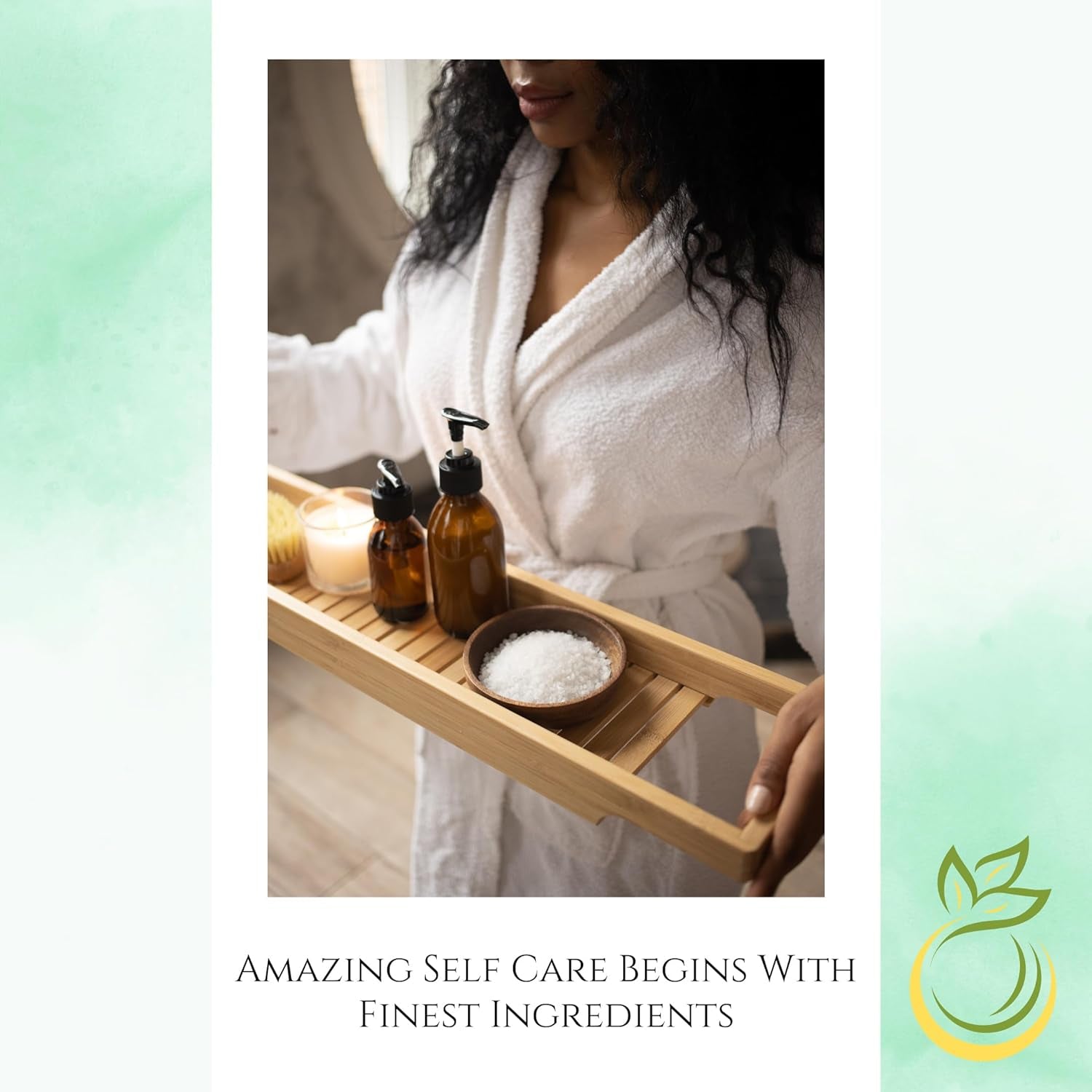 Dr Adorable - 8 Oz - Aloe Vera Oil - 100% Pure Natural Organic